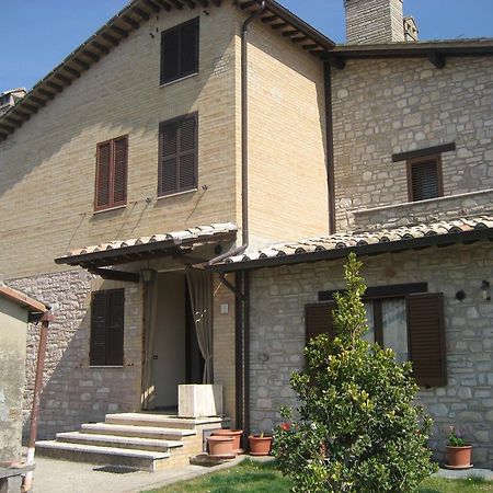 Assisana Affittacamere Santa Maria Degli Angeli  Zimmer foto